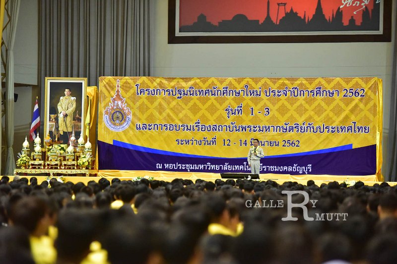 ORN_1099.jpg