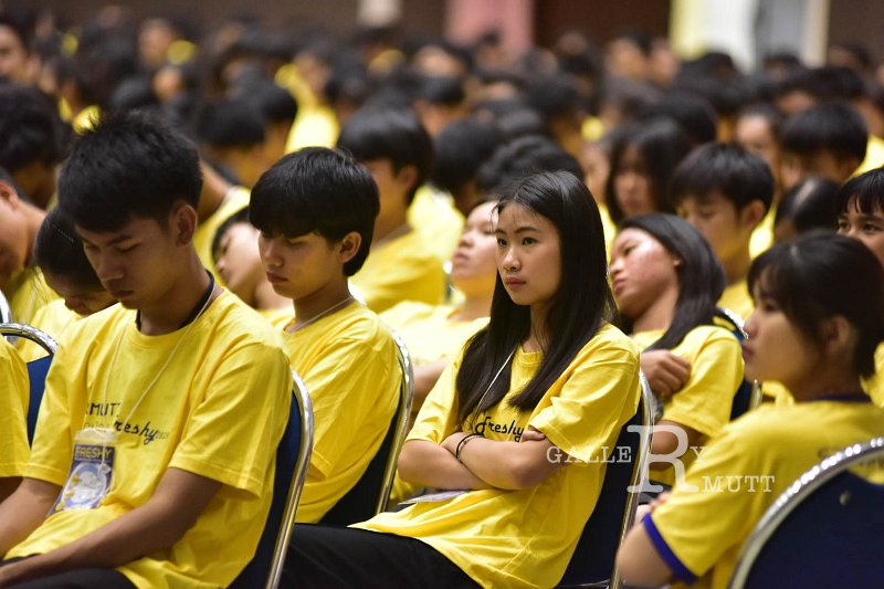ORN_1117.jpg