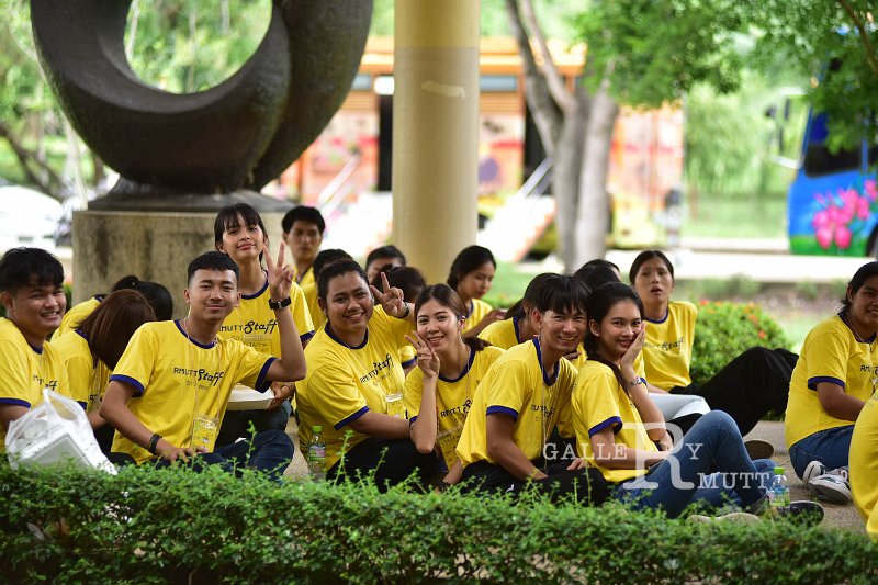 ORN_1123.jpg