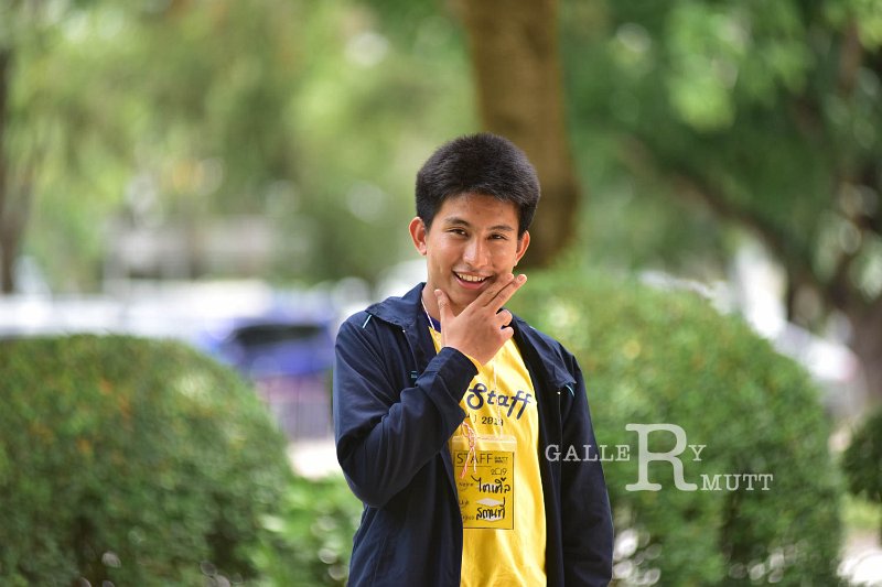 ORN_1125.jpg