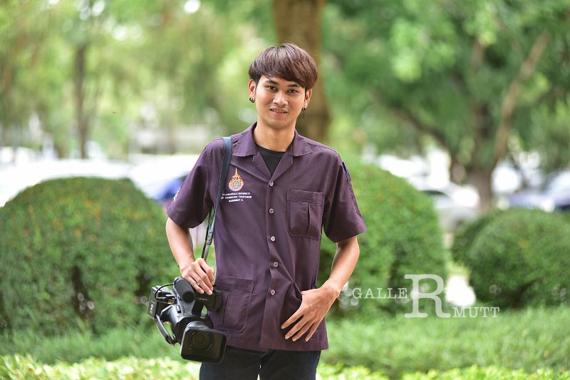 ORN_1132.jpg