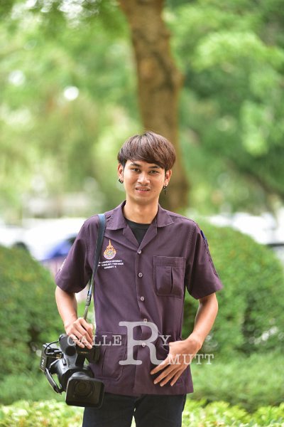 ORN_1135.jpg