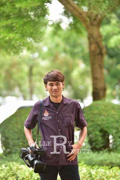 ORN_1139.jpg