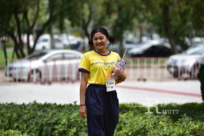 ORN_1143.jpg