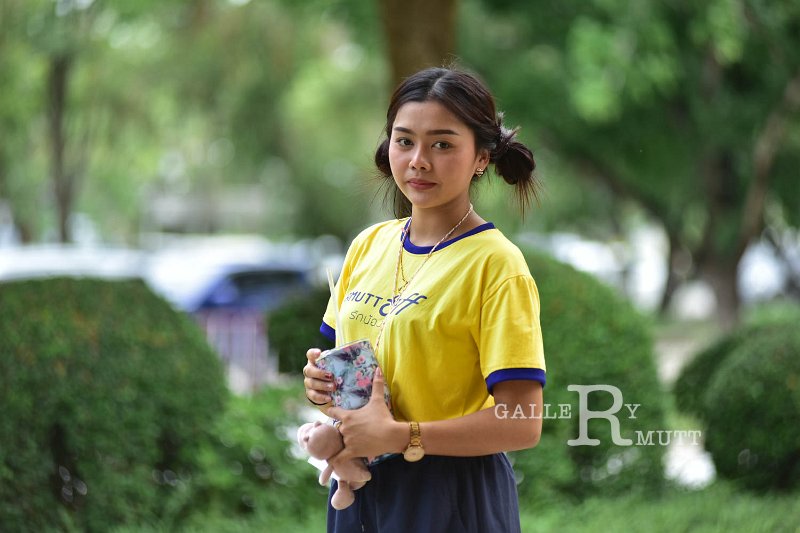 ORN_1147.jpg