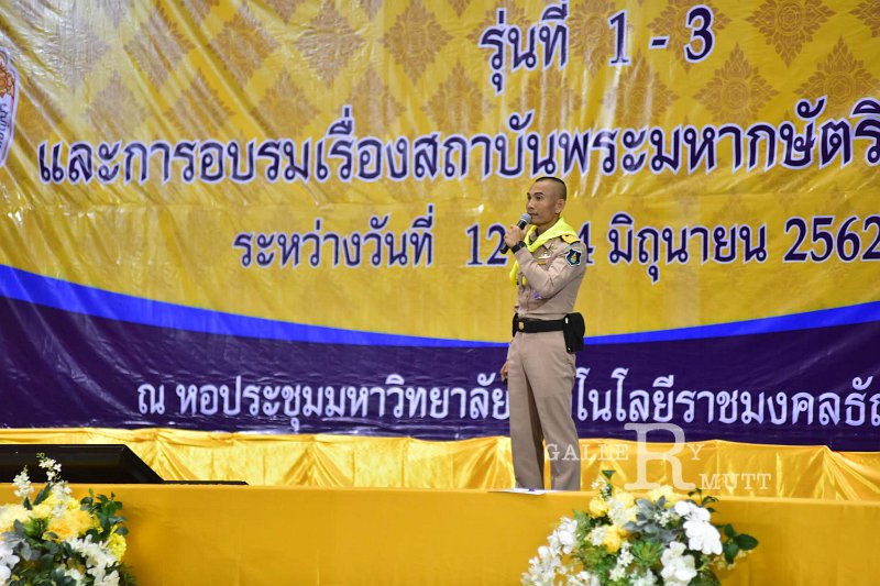 ORN_1169.jpg