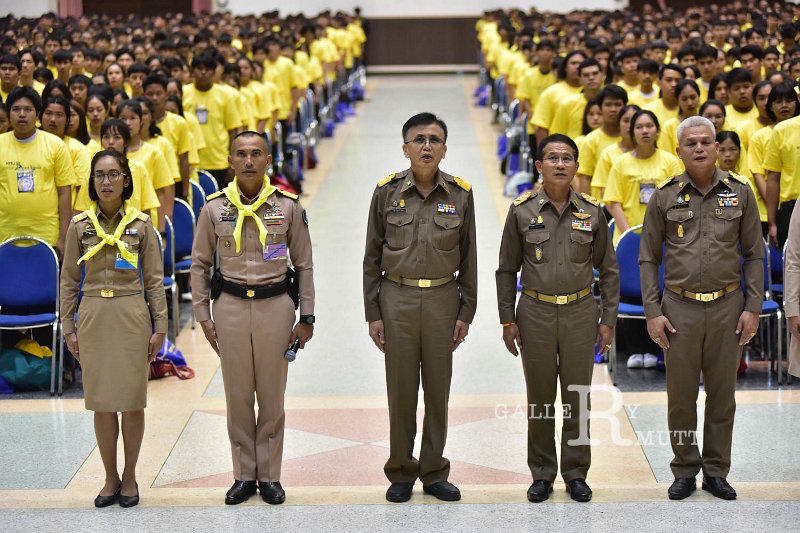 ORN_1189.jpg