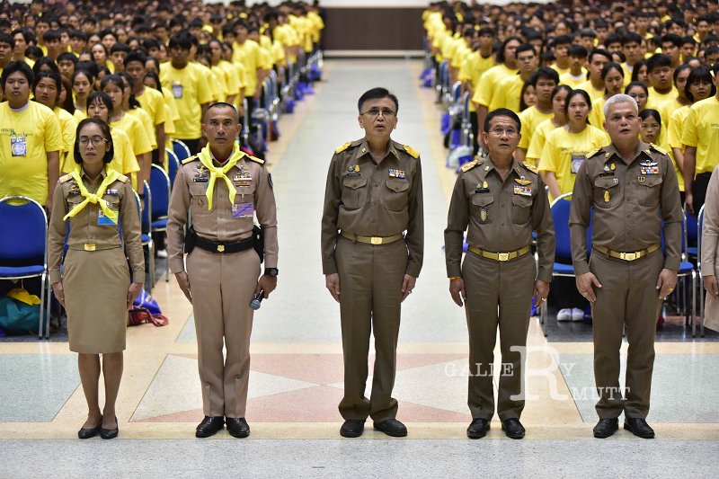 ORN_1190.jpg