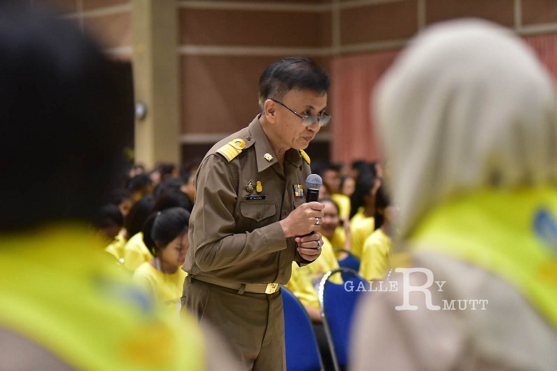 ORN_1199.jpg