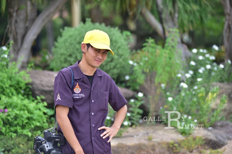 ORN_1214.jpg