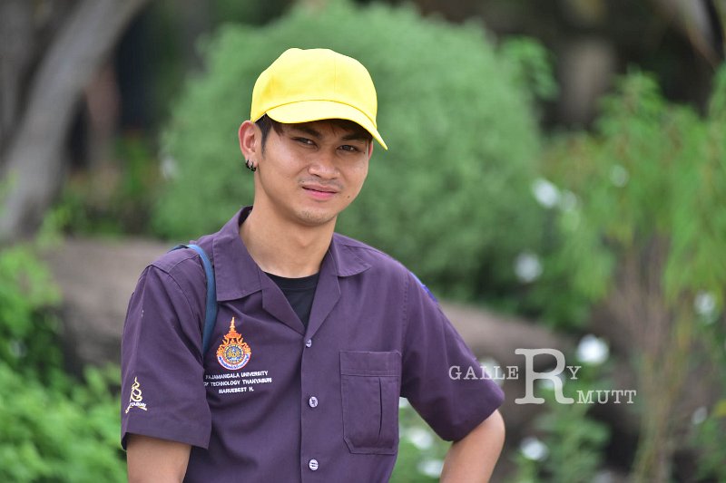 ORN_1215.jpg