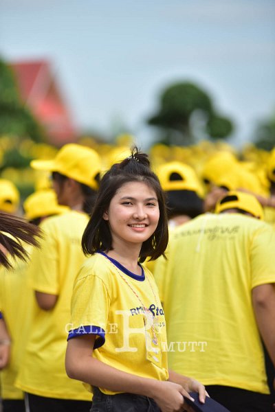 ORN_1243.jpg