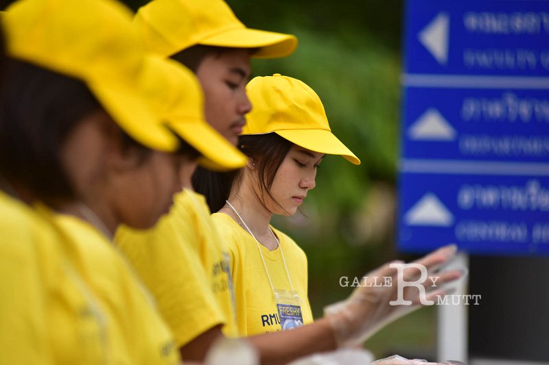 ORN_1249.jpg