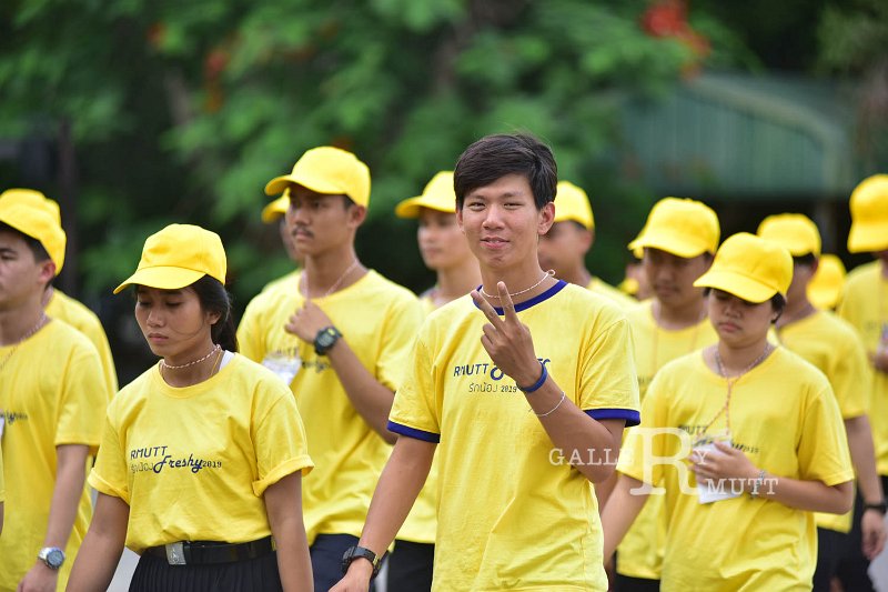 ORN_1306.jpg