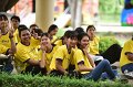 ORN_1122