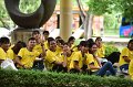 ORN_1123