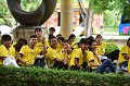 ORN_1124