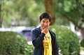 ORN_1125