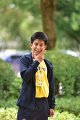ORN_1126