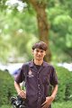 ORN_1134