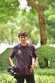 ORN_1138