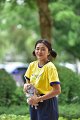 ORN_1148