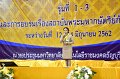 ORN_1162