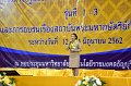 ORN_1163
