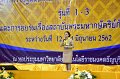ORN_1164