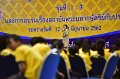ORN_1177