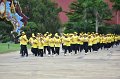ORN_1207