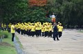ORN_1208