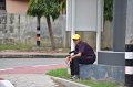 ORN_1269