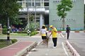 ORN_1270