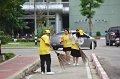 ORN_1272