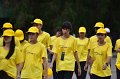 ORN_1297