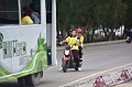 ORN_1311