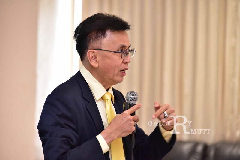 20190624PR01_013.jpg