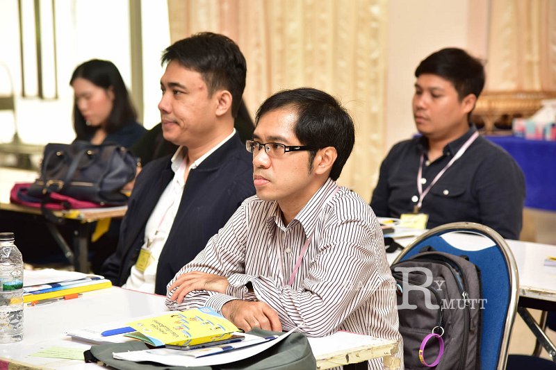 ORN_1696.jpg