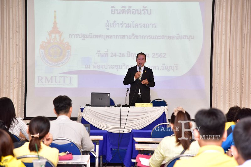 ORN_1700.jpg