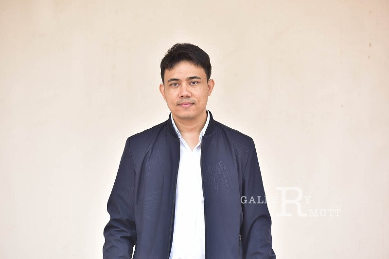 ORN_1713.jpg