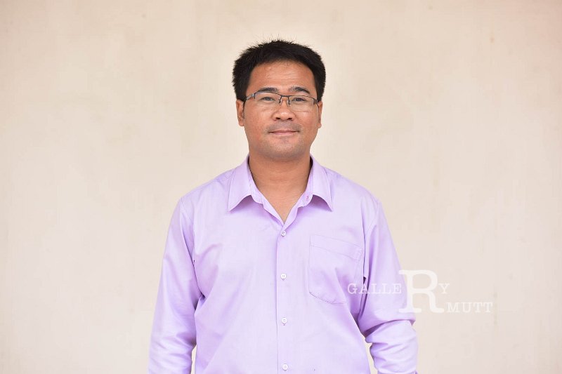 ORN_1737.jpg