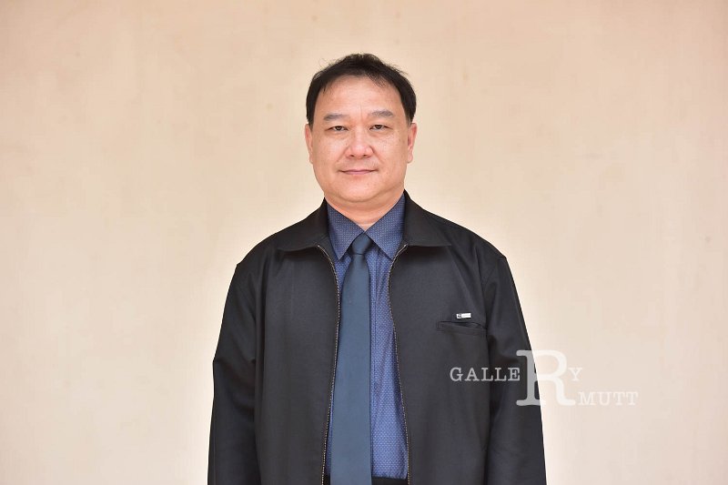 ORN_1750.jpg