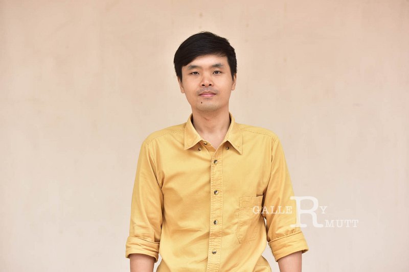 ORN_1763.jpg
