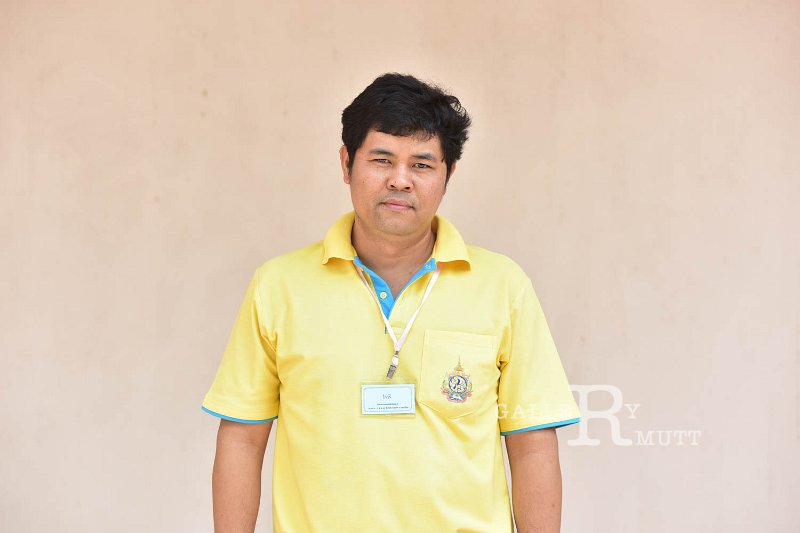 ORN_1808.jpg