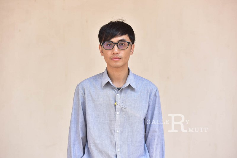 ORN_1810.jpg