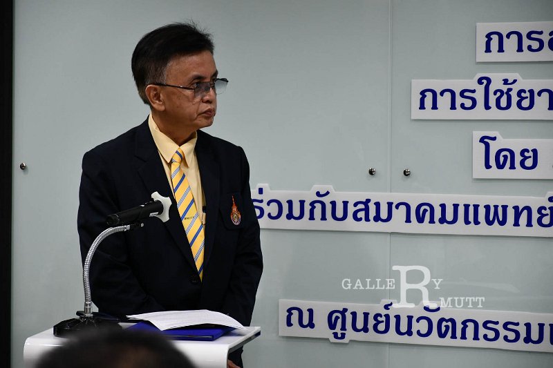 20190624PR02_06.jpg