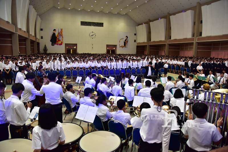 20190627PR01_091.jpg