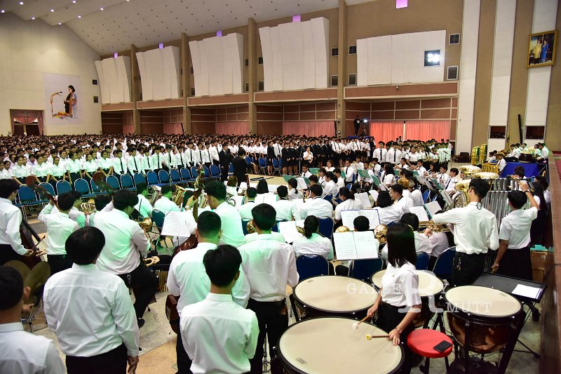 20190627PR01_096.jpg