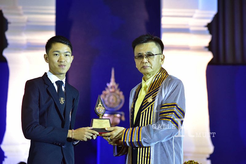 20190627PR01_134.jpg